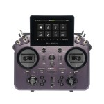 PRE-ORDER FrSky TANDEM X20R---Radio, TD-ISRM PRO RF PERFORMANCE